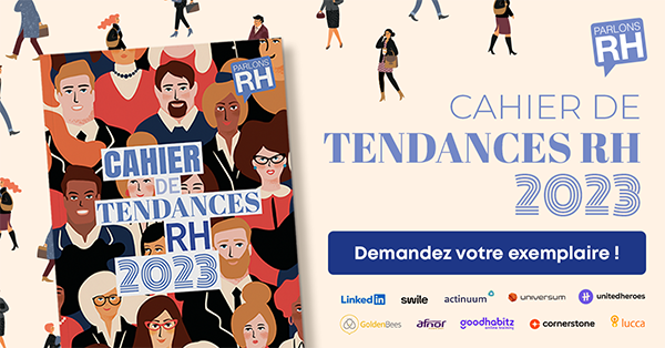 L’attribut alt de cette image est vide, son nom de fichier est cta-cahier-de-tendances-rh-2023.png.